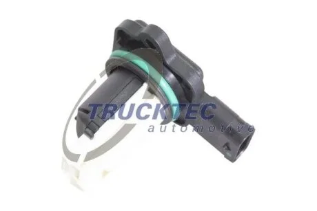 Расходомер воздуха BMW 5 (F11) 3.0i (N52/N53/N55) 09-17 TRUCKTEC 08.14.104