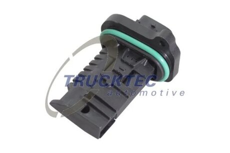 Витратомір повітря AUTOMOTIVE TRUCKTEC 08.14.111