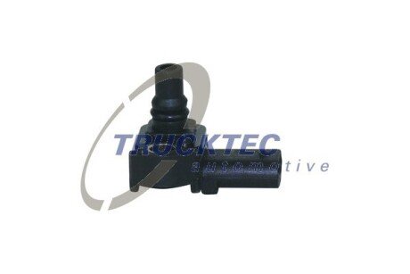 CZUJNIK CIŒNIENIA KOLEKTORA SS¥CEGO BMW TRUCKTEC 0817047