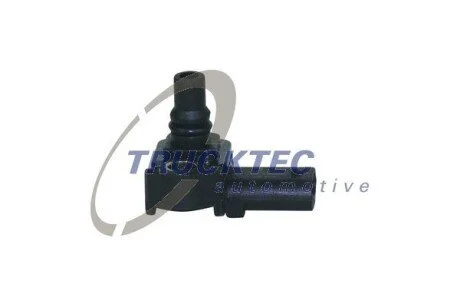 CZUJNIK CIŒNIENIA KOLEKTORA SS¥CEGO BMW TRUCKTEC 0817047