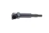 Катушка зажигання BMW 3 (E90)/5 (E60)/7 (E65/E66/E67) 04-11 N52 TRUCKTEC 08.17.062 (фото 7)