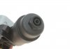 Корпус фільтра масляного з радіатором AUTOMOTIVE TRUCKTEC 08.18.052 (фото 2)