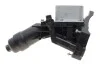 Корпус фільтра масляного BMW 3 (F30/F80)/5 (F10/G30/F90) 2.0D 12- B32/B37/B38/B42/B47 TRUCKTEC 0818053 (фото 1)
