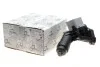 Корпус фільтра масляного BMW 3 (F30/F80)/5 (F10/G30/F90) 2.0D 12- B32/B37/B38/B42/B47 TRUCKTEC 0818053 (фото 2)