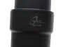 Корпус фільтра масляного BMW 3 (F30/F80)/5 (F10/G30/F90) 2.0D 12- B32/B37/B38/B42/B47 TRUCKTEC 0818053 (фото 3)
