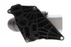 Корпус фільтра масляного BMW 3 (F30/F80)/5 (F10/G30/F90) 2.0D 12- B32/B37/B38/B42/B47 TRUCKTEC 0818053 (фото 4)