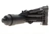 Корпус фільтра масляного BMW 3 (F30/F80)/5 (F10/G30/F90) 2.0D 12- B32/B37/B38/B42/B47 TRUCKTEC 0818053 (фото 5)