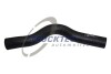 Патрубок системи охолодження TRUCKTEC 0819009 (фото 1)