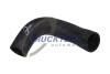 Патрубок системи охолодження TRUCKTEC 0819031 (фото 1)
