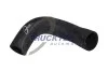 Патрубок системи охолодження TRUCKTEC 0819031 (фото 1)