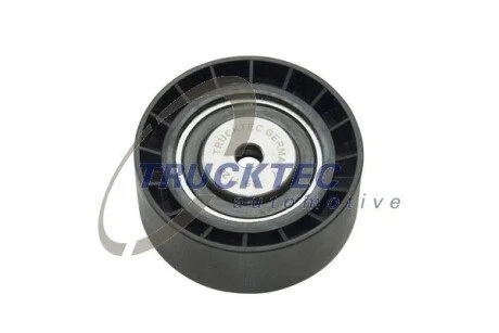 Ролик натяжний TRUCKTEC 0819106
