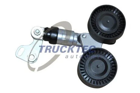 Автозапчастина TRUCKTEC 0819213