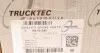 Насос води AUTOMOTIVE TRUCKTEC 08.19.245 (фото 6)