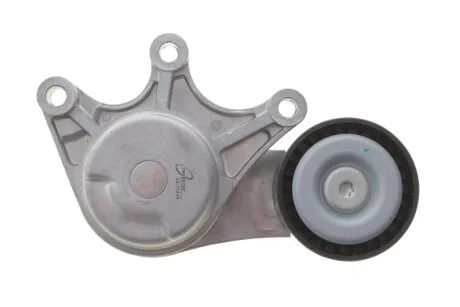 Натяжний пристрій, клиновий ремінь AUTOMOTIVE TRUCKTEC 08.19.296