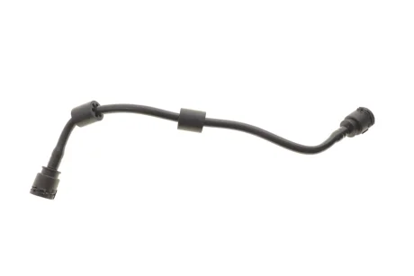 Трубопровід подачі охолоджувальної рідини AUTOMOTIVE TRUCKTEC 08.19.321