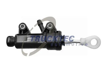 Автозапчастина TRUCKTEC 0823125