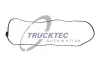 Ущільнення коробки передач TRUCKTEC 0825019 (фото 1)