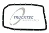 Прокладка піддону двигуна TRUCKTEC 0825024 (фото 1)