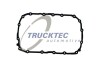 Прокладка масляного піддону TRUCKTEC 0825038 (фото 1)