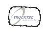 Прокладка масляного піддону TRUCKTEC 0825038 (фото 1)
