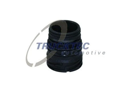 Штекерний корпус АКПП TRUCKTEC 0825059
