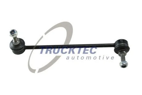 Тяга стабилизатора TRUCKTEC 0830013