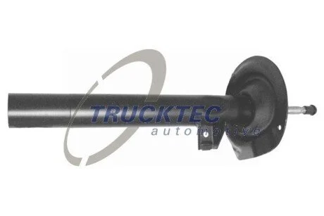 Амортизатор TRUCKTEC 0830015