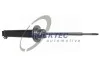 Амортизатор TRUCKTEC 0830020 (фото 1)