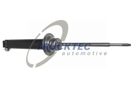 Амортизатор TRUCKTEC 0830020