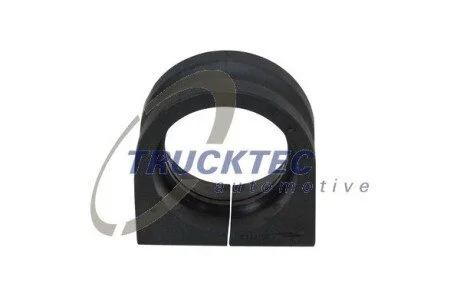 PODUSZKA STABILIZATORA BMW TRUCKTEC 0830086