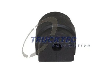 PODUSZKA STABILIZATORA BMW TRUCKTEC 0830091