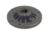 Подушка амортизатора BMW TRUCKTEC 0830098 (фото 1)