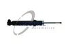 Амортизатор BMW T. E65/E66 730-750 02- LE/PR 0830119