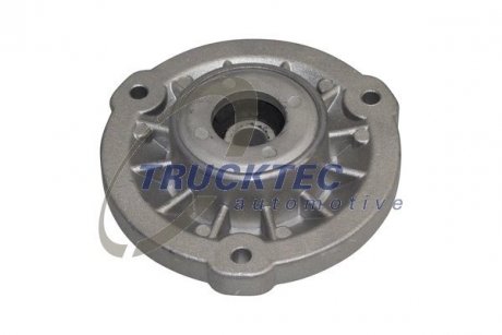 Подушка амортизатора BMW TRUCKTEC 0830126