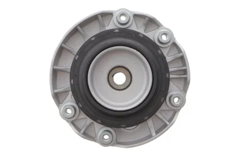 Верхня опора, стійка амортизатора AUTOMOTIVE TRUCKTEC 08.30.155