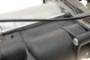 Компресор пневмосистеми AUTOMOTIVE TRUCKTEC 08.30.952 (фото 9)