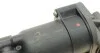 Компрессор пневмосистемы (задний) BMW X5 (E70)/X6 (E71/E72) 06-14 M57/N52/N54/N55/N57/N62/N63/S63 TRUCKTEC 08.30.953 (фото 2)