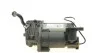 Компрессор пневмосистемы (задний) BMW X5 (E70)/X6 (E71/E72) 06-14 M57/N52/N54/N55/N57/N62/N63/S63 TRUCKTEC 08.30.953 (фото 6)