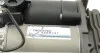 Компрессор пневмосистемы (задний) BMW X5 (E70)/X6 (E71/E72) 06-14 M57/N52/N54/N55/N57/N62/N63/S63 TRUCKTEC 08.30.953 (фото 8)