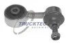 Тяга стабилизатора TRUCKTEC 0831027 (фото 1)