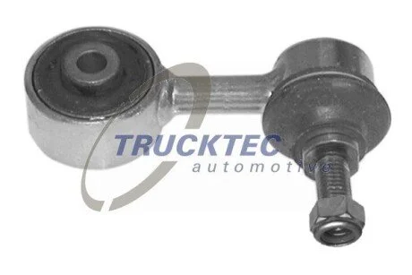 Тяга стабилизатора TRUCKTEC 0831027