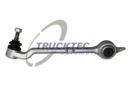 Важіль незалежної підвіски колеса TRUCKTEC 0831048