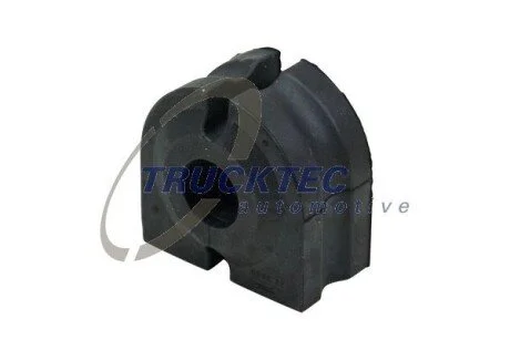 Автозапчасть TRUCKTEC 0831131