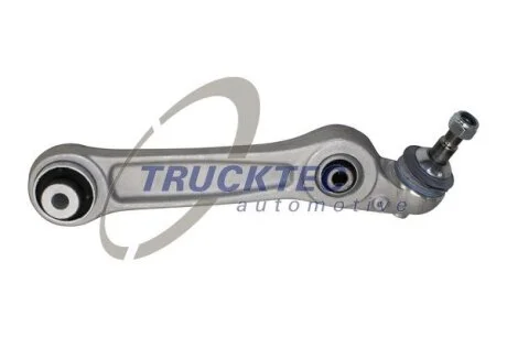 Автозапчасть TRUCKTEC 0831138