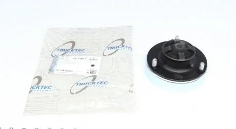 Опора амортизатора AUTOMOTIVE TRUCKTEC 08.32.023