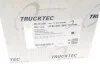 Підшипник маточини (комплект) AUTOMOTIVE TRUCKTEC 08.32.208 (фото 12)