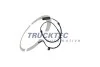 Датчик зносу гальмівних колодок TRUCKTEC 0834010 (фото 1)