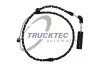 Датчик зносу гальмівних колодок TRUCKTEC 0834096 (фото 1)
