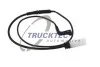 Датчик зносу гальмівних колодок TRUCKTEC 0834123 (фото 1)