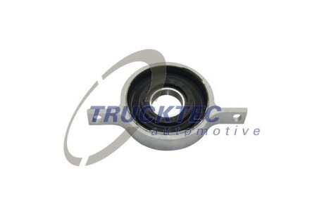 Автозапчасть TRUCKTEC 0834166 (фото 1)